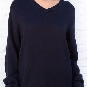 Brandy Melville knitted sweater